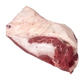 When the “ungraded” rib steaks be poppin : r/steak