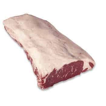 Canada Ungraded Halal Striploin - Beef & Veal - Meat & Seafood  FREE  Delivery, NO minimum for Groceries Purchased at COSTCO BUSINESS CENTRE.